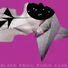 Black Devil Disco Club - Magnetic Circus