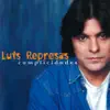 Luís Represas - Cumplicidades