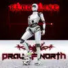 Pray of North - Bloodline - Single