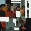 Levylivin' - Lodi Dodi - Single