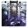 Niva - Relievin' Rain