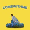 SharPei沙皮 - COMEWITHME - Single