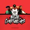 Apolo504 - No Te Confundas (feat. Wilove & Magno 10/23) - Single