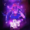 Charlie Da Promoter Cartel - Off Da Runts (Freestyle) [feat. Oso Clutch] - Single