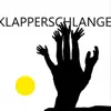 Colin Von Agris - Klapperschlange - EP