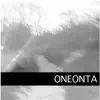 Oneonta - Oneonta - EP