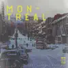 Fort Ancient Airlines - Montreal - EP