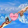 lostinlove - Uandi - Single