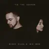 Blake Silva & Mia Mor - 'Tis the Season - Single