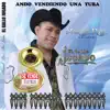 Misael Paz El Gallo Jugado - Ando Vendiendo una Tuba