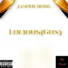 Jasper Rose - Lucious(Gun) - Single