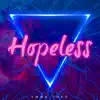 Emma Thao - Hopeless - Single