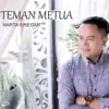 Narta Siregar - Teman Metua - Single