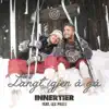 Innertier - Langt igjen å gå (feat. Lex Press) - Single