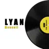 Lyan - Menanti - Single