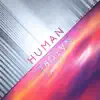 MIRROR MAZE - Human Nature