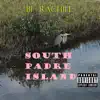 Bi-Rachill - South Padre Island - Single