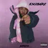 BaRz16 - EscoBaRz