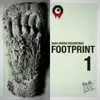 Various Artists - Footprint 1