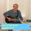 Sam Scola - Sam Scola Song Connection