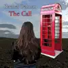 Rachel Belman - The Call (feat. Chelsea Graves)