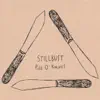 Stillbust - Pile O'knives - EP