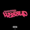 Big indo - Wassup - Single