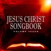 Various Artists - Jesus Christ Songbook, Vol. 7