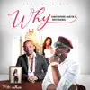 Busy Signal & Christopher Martin - Why - Single