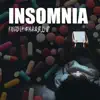 Klide Pharrow - Insomnia - Single