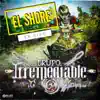 Grupo Irremediable - El Shore (En Vivo) - Single