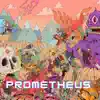 PROMETHEUS - Forgotten Dreams (Instrumental) - Single