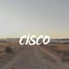 Cisco - Ep - EP