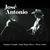 Juan Diego Flórez, Chabuca Granda & Oscar Avilés - José Antonio (feat. Sinfonía por el Perú) - Single