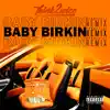 Think2wice - Baby Birkin (Remix) - Single