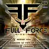 Various Artists - Full Force Riddim