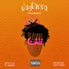 OluwaBeevee - Dagbanna - Single