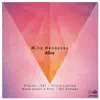 Mike Hennessy - Alice (Remixes)