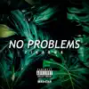 Pikarma - No Problems - Single