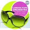 London Pops Orchestra - The Famous Music of Elton John