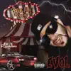 Evol - The FreakShow