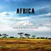 Joseph Sullinger - Africa (Instrumental) - Single