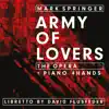 Mark Springer & Pietro Bonfilio - Army of Lovers