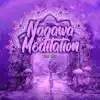 Nagawa Meditation - Divine Bliss - Single