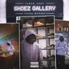 CDR Records - SHOEZ GALLERY (feat. Tedax Max, Izen & High Teig_) - Single