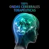 Emiliano Bruguera - 100 % Ondas Cerebrales Terapeuticas