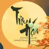 Sona, Gnask, NLR & nhathuy - Tửu Họa - Single