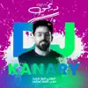 DJ Knare - كرامتي اصيل هميم ديجي كناري (ريمكس Remix) - Single