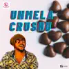 Gana Achu & Gana Francis - Unmela Crushu - Single