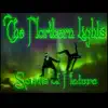 Spirits of Nature - The Northern Lights - Single